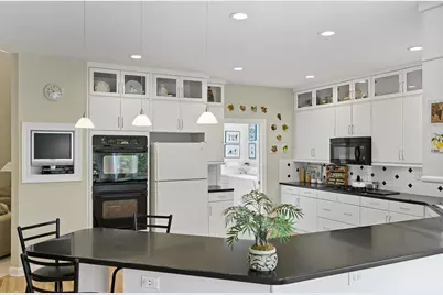 10010 Beckford Court, Powell, OH 43065 - Photo 23