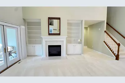 10010 Beckford Court, Powell, OH 43065 - Photo 11