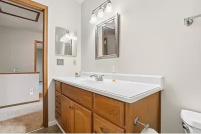 3111 Castlebrook Avenue, Hilliard, OH 43026 - Photo 29