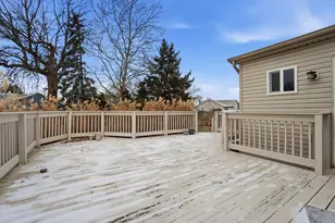 3111 Castlebrook Ave, Hilliard, OH 43026 - Photo 47