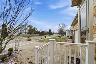 3111 Castlebrook Ave, Hilliard, OH 43026 - Photo 5
