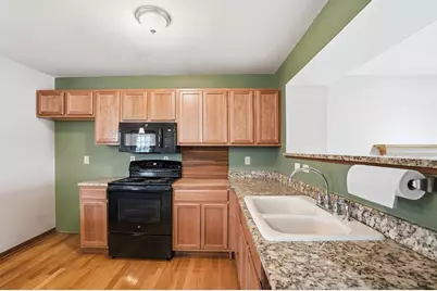 3111 Castlebrook Avenue, Hilliard, OH 43026 - Photo 17