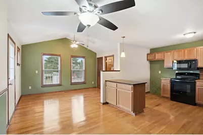 3111 Castlebrook Avenue, Hilliard, OH 43026 - Photo 19