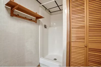 3111 Castlebrook Avenue, Hilliard, OH 43026 - Photo 41