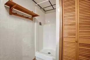 3111 Castlebrook Ave, Hilliard, OH 43026 - Photo 41