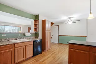 3111 Castlebrook Ave, Hilliard, OH 43026 - Photo 15