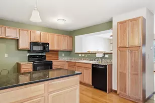 3111 Castlebrook Ave, Hilliard, OH 43026 - Photo 13