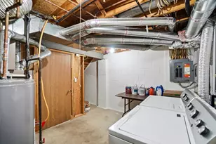 3111 Castlebrook Ave, Hilliard, OH 43026 - Photo 43