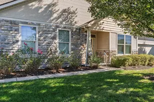 4206 Coventry Manor Way, Hilliard, OH 43026 - Photo 3