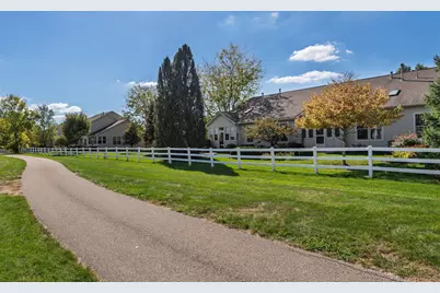 4206 Coventry Manor Way, Hilliard, OH 43026 - Photo 33