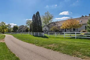 4206 Coventry Manor Way, Hilliard, OH 43026 - Photo 33