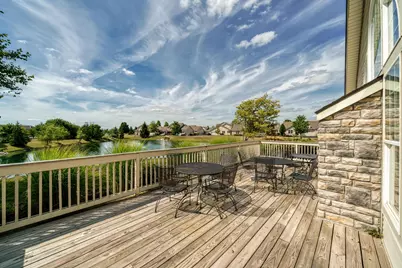 4206 Coventry Manor Way, Hilliard, OH 43026 - Photo 37