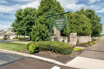 4206 Coventry Manor Way, Hilliard, OH 43026 - Photo 35