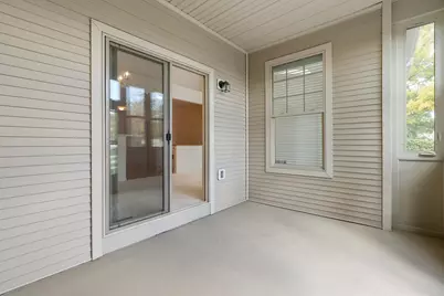 4206 Coventry Manor Way, Hilliard, OH 43026 - Photo 15