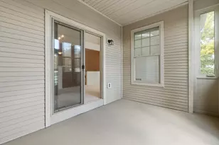 4206 Coventry Manor Way, Hilliard, OH 43026 - Photo 15