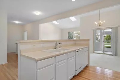 4206 Coventry Manor Way, Hilliard, OH 43026 - Photo 13