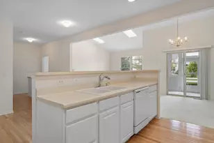 4206 Coventry Manor Way, Hilliard, OH 43026 - Photo 13