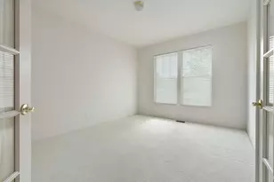 4206 Coventry Manor Way, Hilliard, OH 43026 - Photo 25