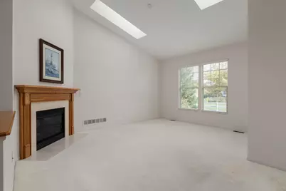 4206 Coventry Manor Way, Hilliard, OH 43026 - Photo 5