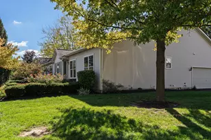 4206 Coventry Manor Way, Hilliard, OH 43026 - Photo 29