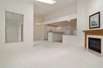 4206 Coventry Manor Way, Hilliard, OH 43026 - Photo 7