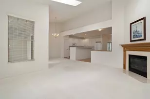 4206 Coventry Manor Way, Hilliard, OH 43026 - Photo 7