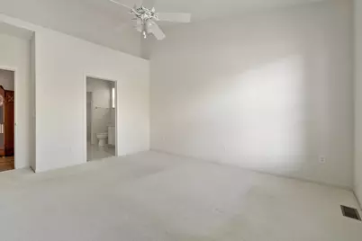 4206 Coventry Manor Way, Hilliard, OH 43026 - Photo 19