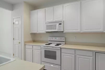 4206 Coventry Manor Way, Hilliard, OH 43026 - Photo 11