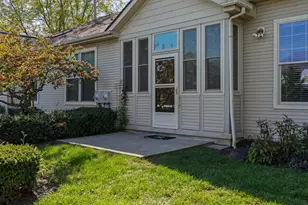 4206 Coventry Manor Way, Hilliard, OH 43026 - Photo 31