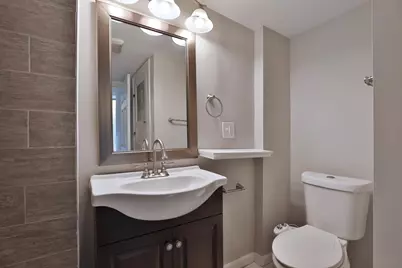 1416 S Ohio Avenue, Columbus, OH 43206 - Photo 25
