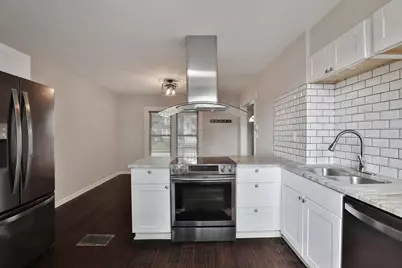 1416 S Ohio Avenue, Columbus, OH 43206 - Photo 15