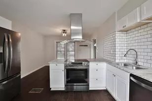 1416 S Ohio Ave, Columbus, OH 43206 - Photo 15