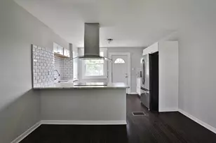 1416 S Ohio Ave, Columbus, OH 43206 - Photo 11