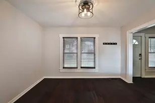1416 S Ohio Ave, Columbus, OH 43206 - Photo 9