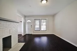 1416 S Ohio Ave, Columbus, OH 43206 - Photo 3