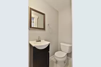 1416 S Ohio Avenue, Columbus, OH 43206 - Photo 7