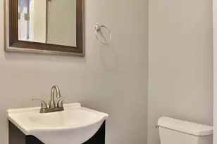 1416 S Ohio Ave, Columbus, OH 43206 - Photo 7