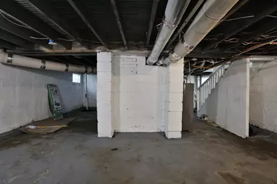 1416 S Ohio Avenue, Columbus, OH 43206 - Photo 29