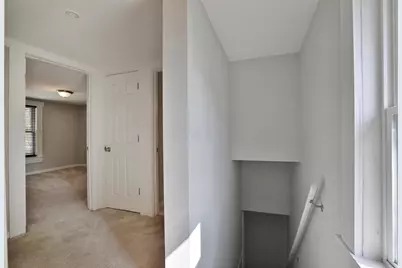 1416 S Ohio Avenue, Columbus, OH 43206 - Photo 17