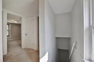 1416 S Ohio Ave, Columbus, OH 43206 - Photo 17