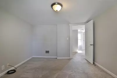 1416 S Ohio Avenue, Columbus, OH 43206 - Photo 19