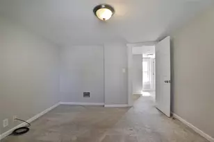 1416 S Ohio Ave, Columbus, OH 43206 - Photo 19