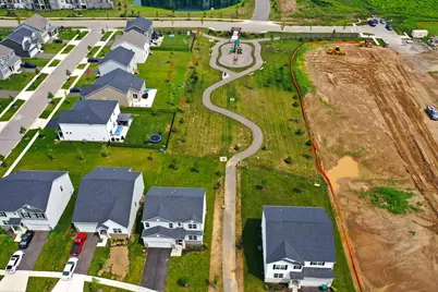 1291 Webb Drive #Lot 90, Lockbourne, OH 43137 - Photo 35