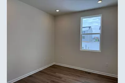 1291 Webb Drive #Lot 90, Lockbourne, OH 43137 - Photo 11