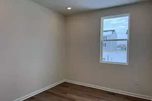 1291 Webb Dr, Lockbourne, OH 43137 - Photo 11