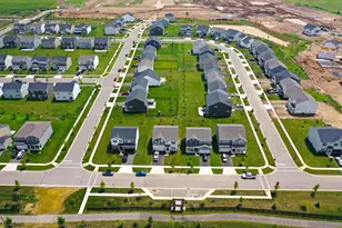 1291 Webb Dr, Lockbourne, OH 43137 - Photo 33