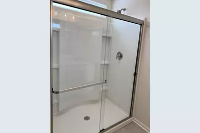 1291 Webb Drive #Lot 90, Lockbourne, OH 43137 - Photo 17