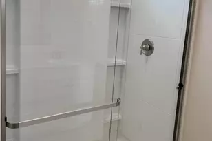 1291 Webb Dr, Lockbourne, OH 43137 - Photo 17