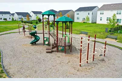 1291 Webb Drive #Lot 90, Lockbourne, OH 43137 - Photo 31