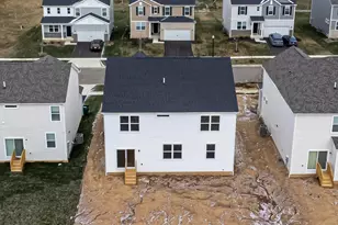 1291 Webb Dr, Lockbourne, OH 43137 - Photo 39